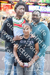 Evenement foto: 628