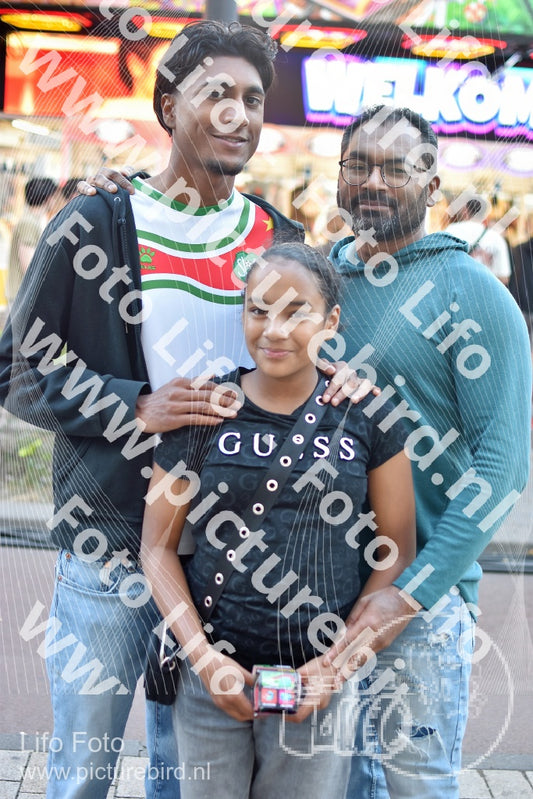 Evenement foto: 628