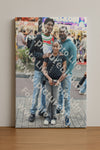 Evenement foto: 628