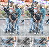 Evenement foto: 628