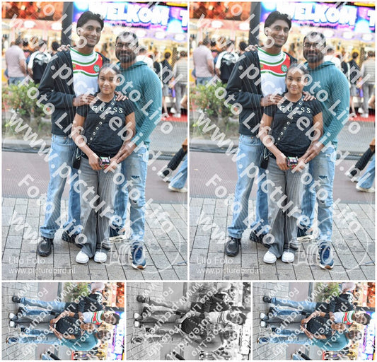 Evenement foto: 628