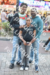 Evenement foto: 628