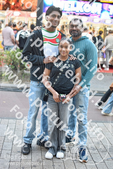 Evenement foto: 628