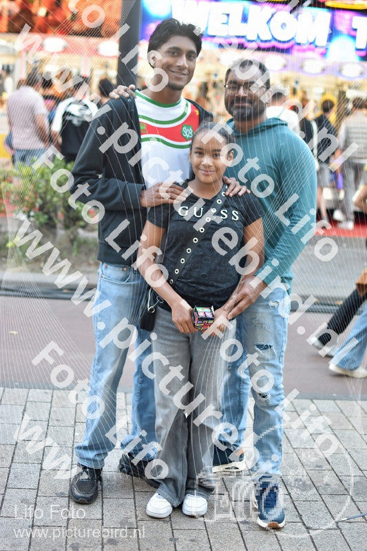 Evenement foto: 628