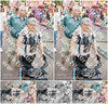 Evenement foto: 628