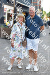Evenement foto: 628