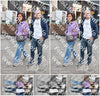 Evenement foto: 628