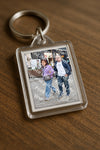 Evenement foto: 628