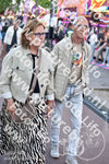 Evenement foto: 628