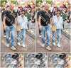 Evenement foto: 628