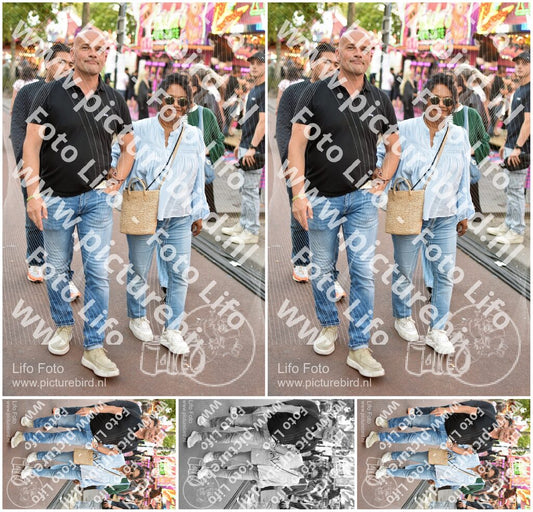 Evenement foto: 628
