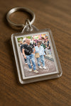 Evenement foto: 628