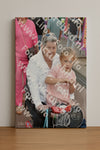 Evenement foto: 628