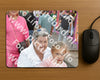 Evenement foto: 628