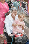 Evenement foto: 628