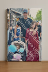 Evenement foto: 628