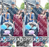 Evenement foto: 628
