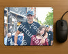 Evenement foto: 628