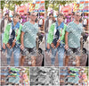 Evenement foto: 628
