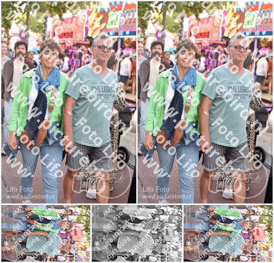 Evenement foto: 628
