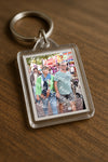 Evenement foto: 628