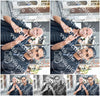 Evenement foto: 628