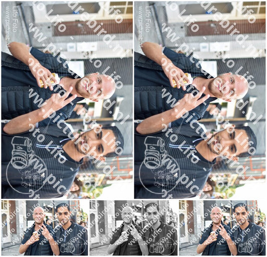 Evenement foto: 628