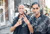 Evenement foto: 628