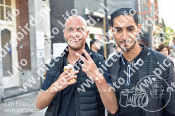 Evenement foto: 628