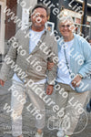Evenement foto: 628