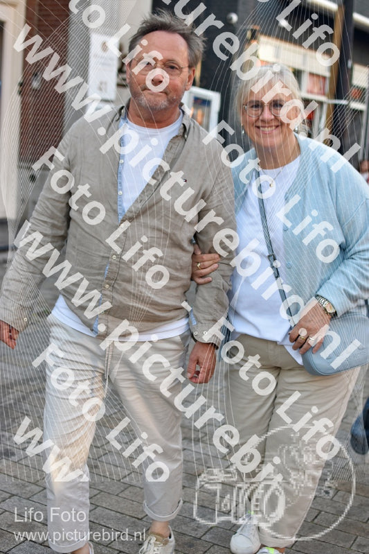 Evenement foto: 628