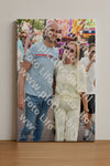 Evenement foto: 628