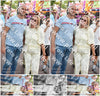 Evenement foto: 628