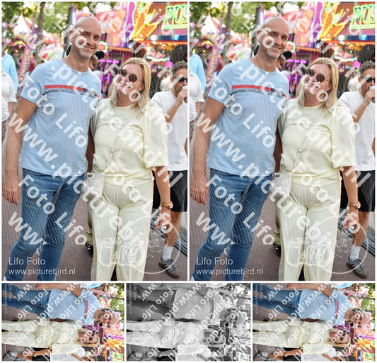 Evenement foto: 628