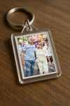 Evenement foto: 628