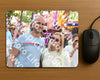 Evenement foto: 628