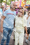 Evenement foto: 628