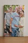 Evenement foto: 628