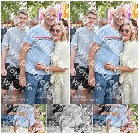 Evenement foto: 628