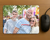 Evenement foto: 628