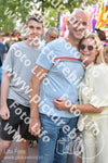 Evenement foto: 628