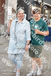Evenement foto: 628
