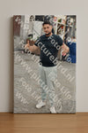 Evenement foto: 628