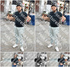 Evenement foto: 628