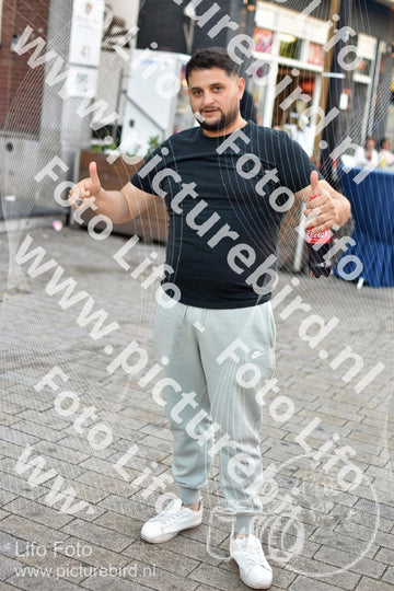 Evenement foto: 628