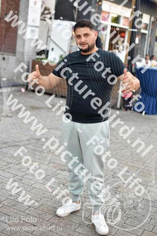 Evenement foto: 628