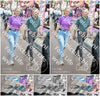Evenement foto: 628