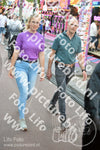 Evenement foto: 628
