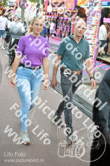 Evenement foto: 628