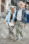 Evenement foto: 628